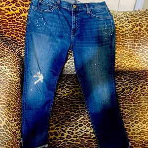 New J Brand Jeans 30. 🔥Buy 1 Get 1 Free, anything in my closet🔥